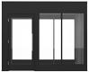 menu10x10-small